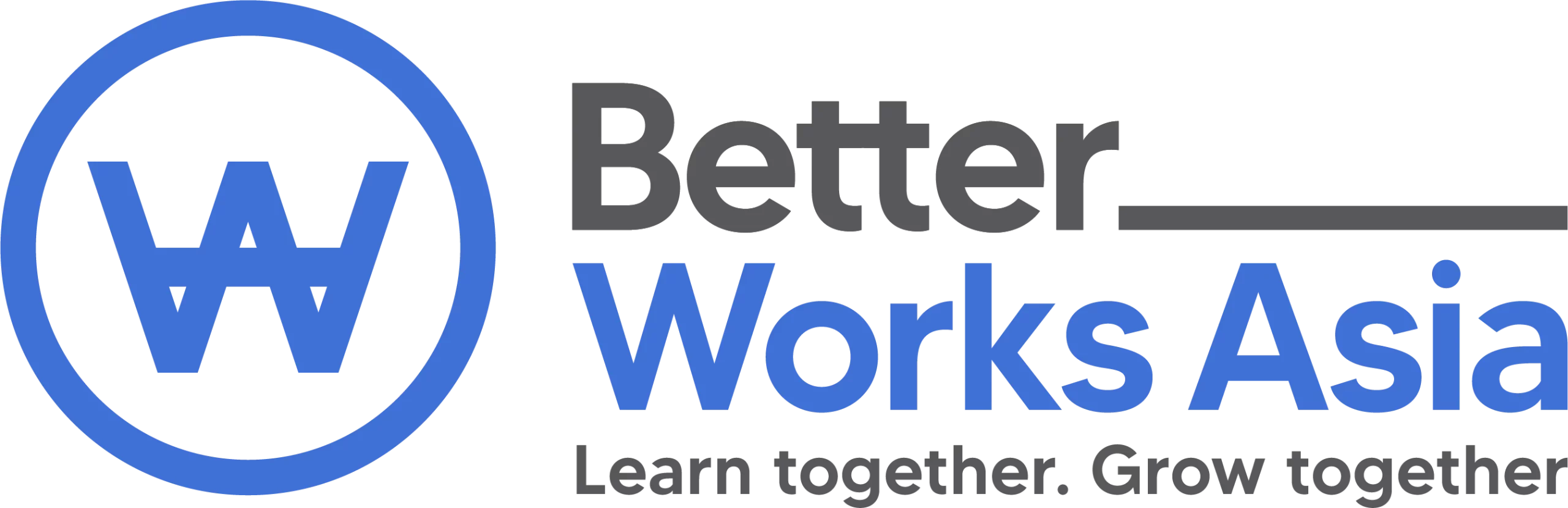 Betterworks Asia